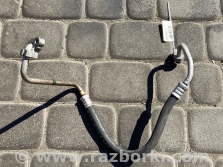 ФОТО Трубка кондиционера для Honda Accord CM (11.2002 - 12.2008) Киев