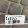ФОТО Трубка кондиционера для Honda Accord CM (11.2002 - 12.2008) Киев