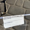 ФОТО Трубка кондиционера для Honda Accord CM (11.2002 - 12.2008) Киев