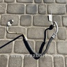 ФОТО Трубка кондиционера для Honda Accord CM (11.2002 - 12.2008) Киев