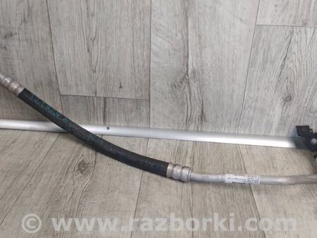 ФОТО Трубка кондиционера для Honda Accord CM (11.2002 - 12.2008) Киев
