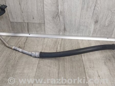 ФОТО Трубка кондиционера для Honda Accord CM (11.2002 - 12.2008) Киев
