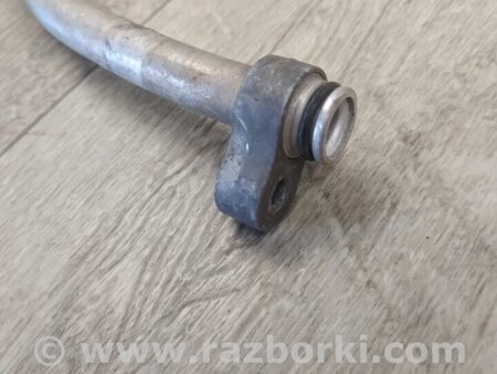 ФОТО Трубка кондиционера для Honda Accord CM (11.2002 - 12.2008) Киев