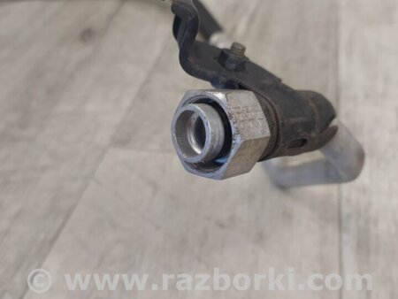 ФОТО Трубка кондиционера для Honda Accord CM (11.2002 - 12.2008) Киев