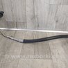 ФОТО Трубка кондиционера для Honda Accord CM (11.2002 - 12.2008) Киев