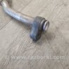 ФОТО Трубка кондиционера для Honda Accord CM (11.2002 - 12.2008) Киев