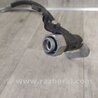 ФОТО Трубка кондиционера для Honda Accord CM (11.2002 - 12.2008) Киев