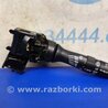Подрулевые переключатели (Гитара) Lexus RX300/330/350/400 (03-09)