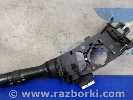 ФОТО Подрулевые переключатели (Гитара) для Lexus RX300/330/350/400 (03-09) Киев