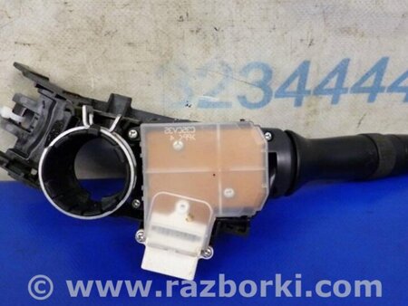 ФОТО Подрулевые переключатели (Гитара) для Lexus RX300/330/350/400 (03-09) Киев