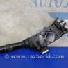 Подрулевые переключатели (Гитара) Lexus RX300/330/350/400 (03-09)
