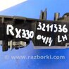 ФОТО Подрулевые переключатели (Гитара) для Lexus RX300/330/350/400 (03-09) Киев