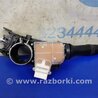 ФОТО Подрулевые переключатели (Гитара) для Lexus RX300/330/350/400 (03-09) Киев