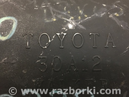 ФОТО Глушитель для Lexus RX300/330/350/400 (03-09) Киев