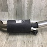 ФОТО Глушитель для Lexus RX300/330/350/400 (03-09) Киев