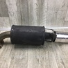 ФОТО Глушитель для Lexus RX300/330/350/400 (03-09) Киев