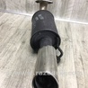 ФОТО Глушитель для Lexus RX300/330/350/400 (03-09) Киев