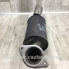 ФОТО Глушитель для Lexus RX300/330/350/400 (03-09) Киев