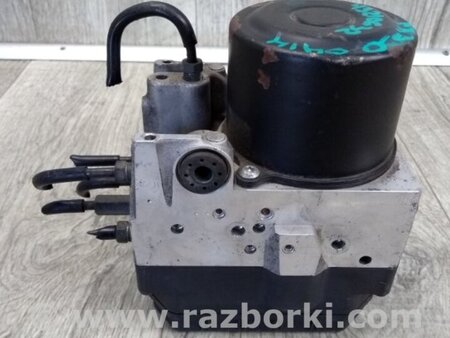 ФОТО Блок ABS для Lexus RX300/330/350/400 (03-09) Киев