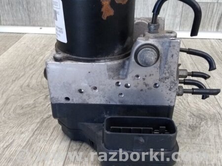 ФОТО Блок ABS для Lexus RX300/330/350/400 (03-09) Киев