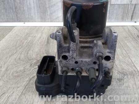 ФОТО Блок ABS для Lexus RX300/330/350/400 (03-09) Киев