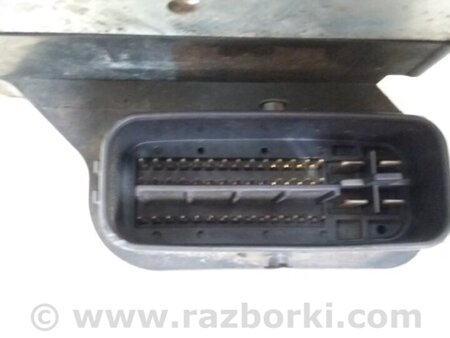 ФОТО Блок ABS для Lexus RX300/330/350/400 (03-09) Киев