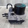 Блок ABS Lexus RX300/330/350/400 (03-09)