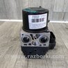 ФОТО Блок ABS для Lexus RX300/330/350/400 (03-09) Киев