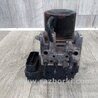 ФОТО Блок ABS для Lexus RX300/330/350/400 (03-09) Киев