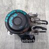 ФОТО Блок ABS для Lexus RX300/330/350/400 (03-09) Киев