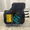 ФОТО Блок ABS для Lexus RX300/330/350/400 (03-09) Киев