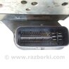 ФОТО Блок ABS для Lexus RX300/330/350/400 (03-09) Киев