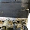 ФОТО Блок ABS для Lexus RX300/330/350/400 (03-09) Киев