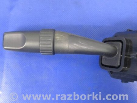 ФОТО Подрулевые переключатели (Гитара) для Acura TSX CL9 (01.2003-02.2008) Киев