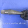 ФОТО Подрулевые переключатели (Гитара) для Acura TSX CL9 (01.2003-02.2008) Киев