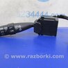 Подрулевые переключатели (Гитара) Acura TSX CL9 (01.2003-02.2008)