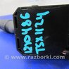 ФОТО Подрулевые переключатели (Гитара) для Acura TSX CL9 (01.2003-02.2008) Киев