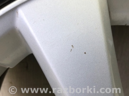 ФОТО Диск R18 для Lexus RX300/330/350/400 (03-09) Киев