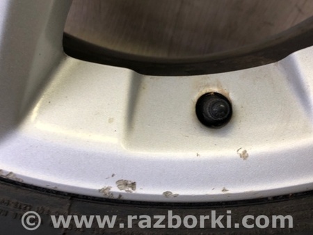 ФОТО Диск R18 для Lexus RX300/330/350/400 (03-09) Киев