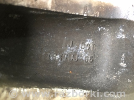 ФОТО Диск R18 для Lexus RX300/330/350/400 (03-09) Киев