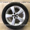 Диск R18 Lexus RX300/330/350/400 (03-09)