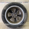 ФОТО Диск R18 для Lexus RX300/330/350/400 (03-09) Киев