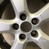 ФОТО Диск R18 для Lexus RX300/330/350/400 (03-09) Киев