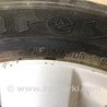 ФОТО Диск R18 для Lexus RX300/330/350/400 (03-09) Киев