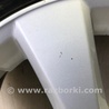 ФОТО Диск R18 для Lexus RX300/330/350/400 (03-09) Киев