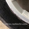 ФОТО Диск R18 для Lexus RX300/330/350/400 (03-09) Киев