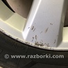 ФОТО Диск R18 для Lexus RX300/330/350/400 (03-09) Киев