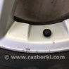 ФОТО Диск R18 для Lexus RX300/330/350/400 (03-09) Киев
