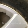 ФОТО Диск R18 для Lexus RX300/330/350/400 (03-09) Киев