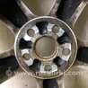 ФОТО Диск R18 для Lexus RX300/330/350/400 (03-09) Киев